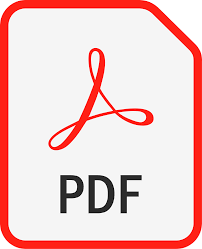 Paper PDF