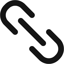 Download Data