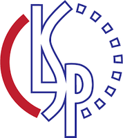 CLSP, Johns Hopkins logo