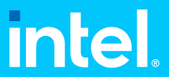 Intel logo