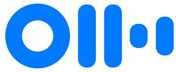 Otter.ai logo